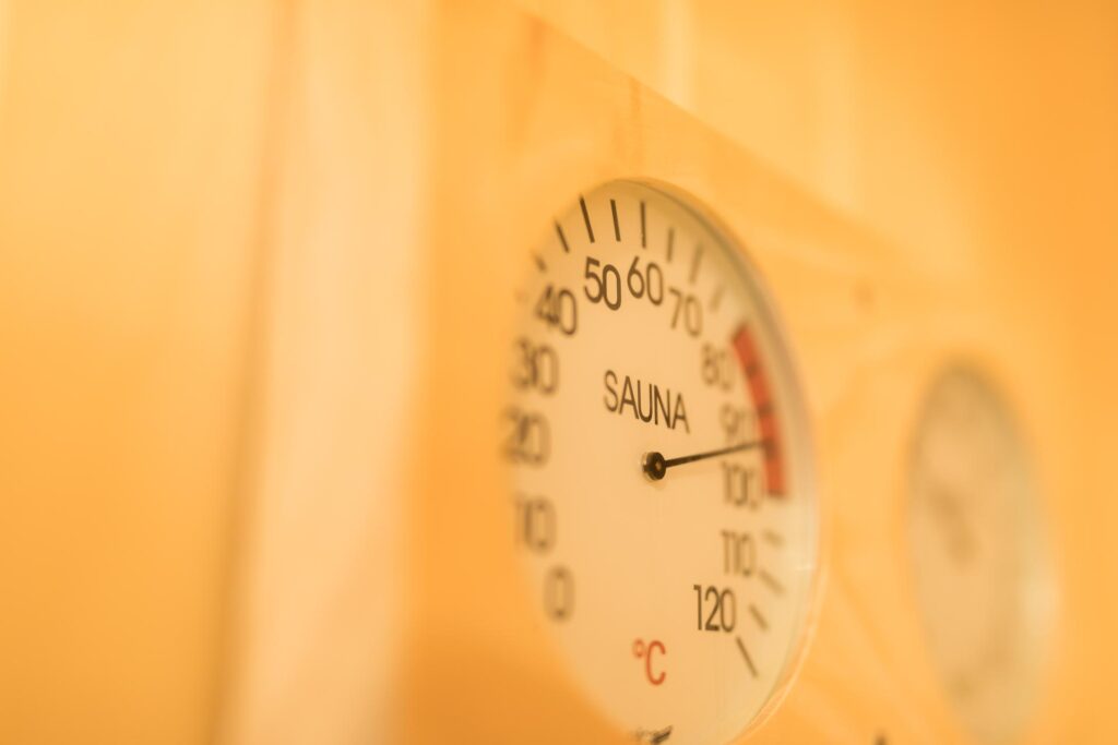 sauna-2